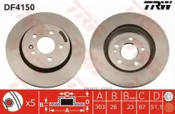 ���� ���� ������ DF4150 ����