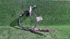    Mitsubishi Libero, CD2V, 