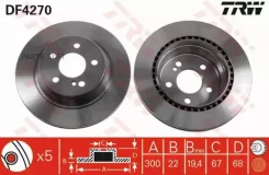 ���� ���� ���� DF4270 ����