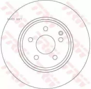 ���� ���� ������ DF4264 ����