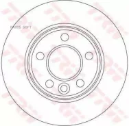 ���� ��������� DF4312 ����