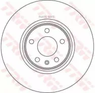 ���� ��������� DF4358S ����