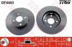 ���� ���� ������ DF4403 ����