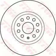 ���� ��������� DF4464S ����
