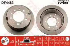 ���� ���� ���� DF4483 ����