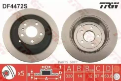 ���� ���� ���� DF4472S ����