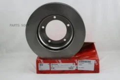 ���� ���� ������ DF4506 ����