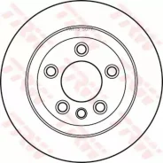 ���� ��������� ������ Porsche Cayenne, VW Touareg 3.2-5.0TDi 02 DF4487S DF4487S ����