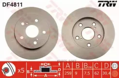 ���� ���� ���� DF4811 ����