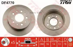 ���� ���� ���� DF4770 ����
