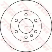 ���� ��������� DF4822S ����