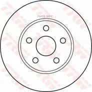 ����. ���� ���. ����. [255�25] 5 ���. Toyota Carina E 1992 - 1997, Corona 1992 - 1997 DF4877 ����