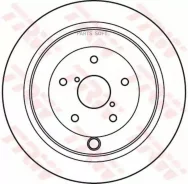 ���� ���� ���� DF4929 ����