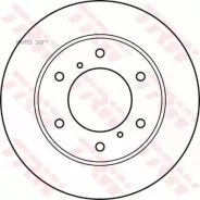 ���� ���� ������ DF4920 ����