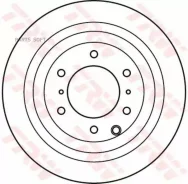 ���� ��������� DF4944S ����