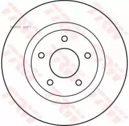 ���� ��������� � � (2�� ���� �� 1��) DF4932 ����
