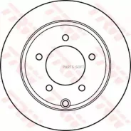 ���� ���� ���� DF4931 ����
