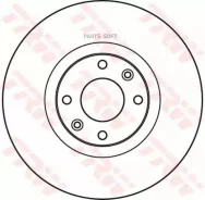 ���� ��������� DF4962S ����