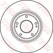 ���� ��������� DF4957S ����