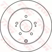 ���� ��������� � � (2�� ���� �� 1��) DF4963 ����
