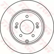 ���� ���� ���� DF4980 ����