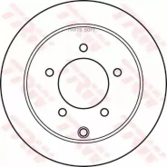 ���� ���� ���� DF4973 ����