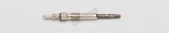 ����� ����������� Denso DG-109 DG109 DG109 ����