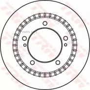 ���� ���� ������ DF6023 ����