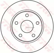 ��������� ���� ��������� �������|��������� ���� DF6037 ����