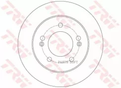 ���� ��������� DF6144 ����