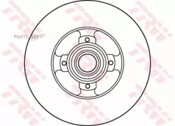 ���� ��������� ������ (� ����������� ��������) DF6128BS ����