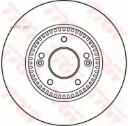 ���� ���� DF6108S ����