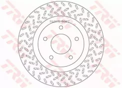���� ��������� �������� �-� DF6206 ����