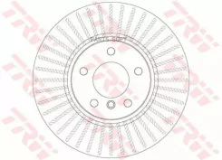 ���� ��������� DF6220S ����