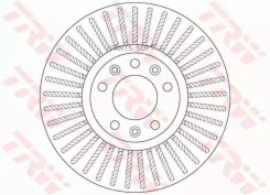 ���� ��������� �������� D=304�� DF6419 ����