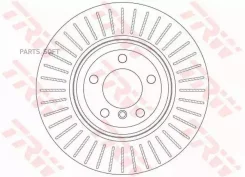 ��������� ���� ��������� �������|��������� ���� DF6476S ����
