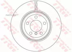 ���� ��������� �������� ������������� DF6471 ����