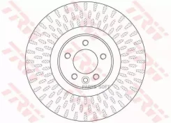 ���� ��������� �������� ����. D=380�� DF6508S ����