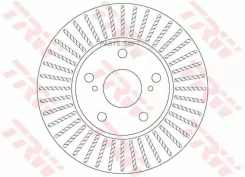 ���� ���� ������ Toyota Auris 2012 Auris Touring Sports 2013 Auris VAN 2013 Corolla 2012 DF6679 ����