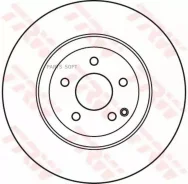 ���� ��������� DF7351S ����