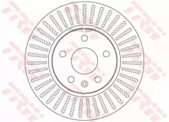 ���� ��������� �������� DF7475 ����