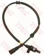 ������ abs ���� GBS2041 ����