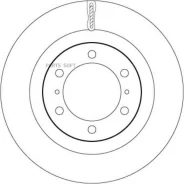 ���� ��������� DF7880S ����