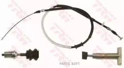 ���� ����� ���� GCH1872 ����