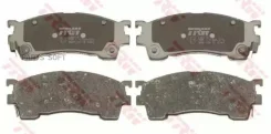 ������� ���� ���� �-� ������ GDB1139 ����