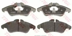 ������� ��������� �������� GDB1220 ����