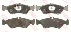 ������� ��������� �������� GDB1263 ����