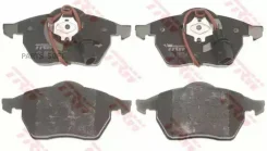 ������� ��������� �������� GDB1307 ����