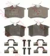 ������� ��������� �������� GDB1330 ����