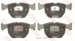 ������� ����. ���. BMW 5 Touring (E39) 01/97-05/04 X5 (E53) 05/00- 5 (E39) 04/96-06/03 GDB1261 ����